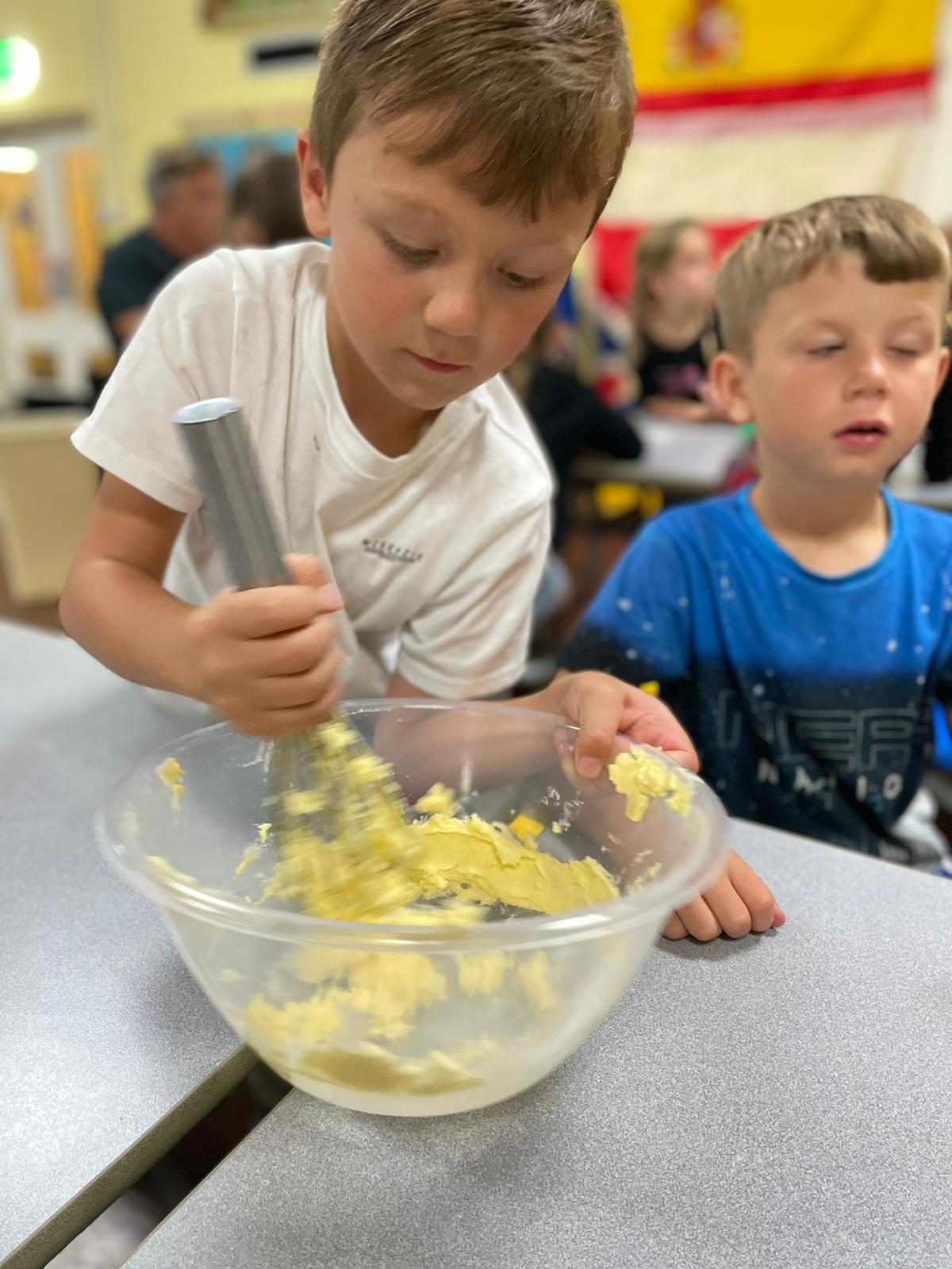 WhatsApp Image 2025-03-19 at 16.42.20 (4)