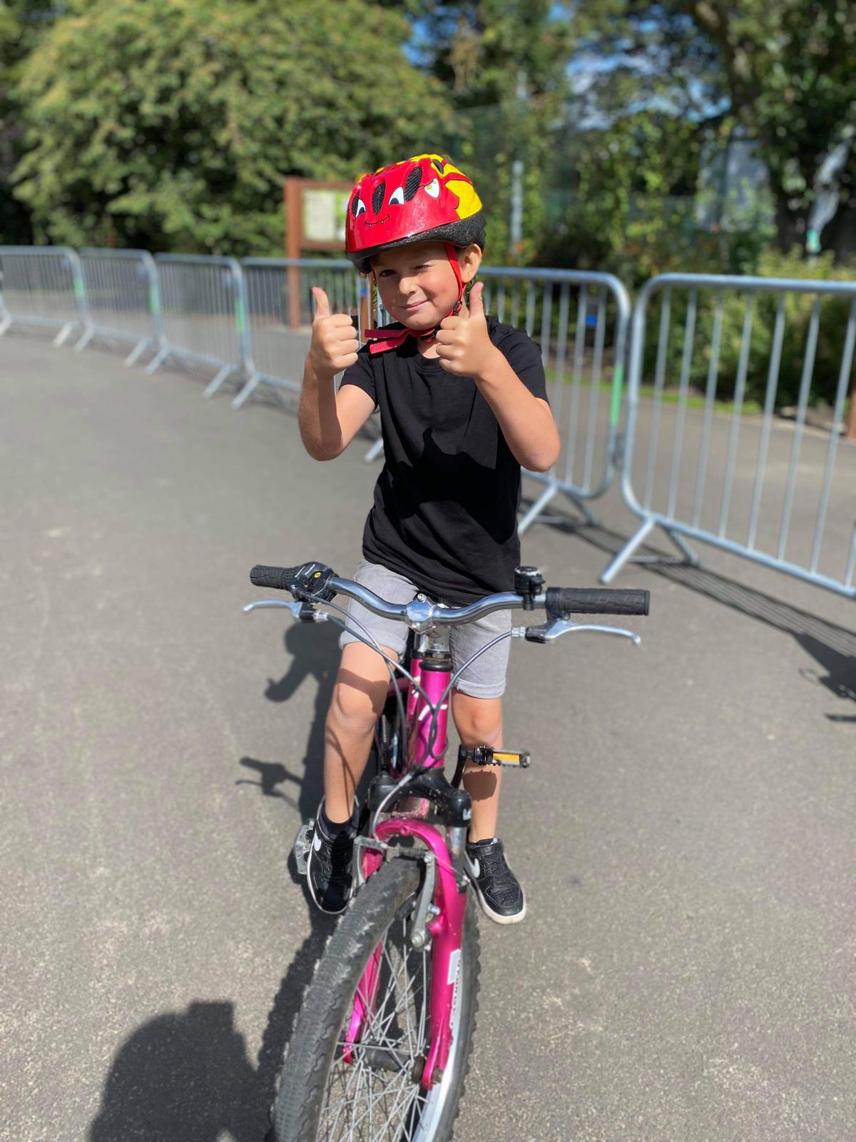 WhatsApp Image 2025-03-19 at 16.42.20 (3)