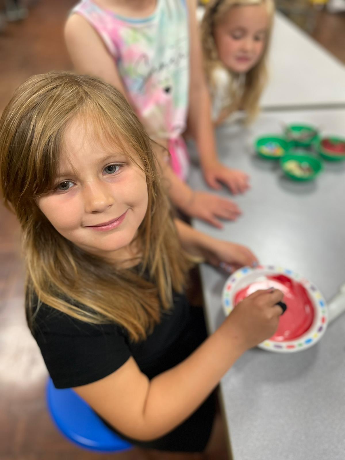 WhatsApp Image 2025-03-19 at 16.42.20 (2)