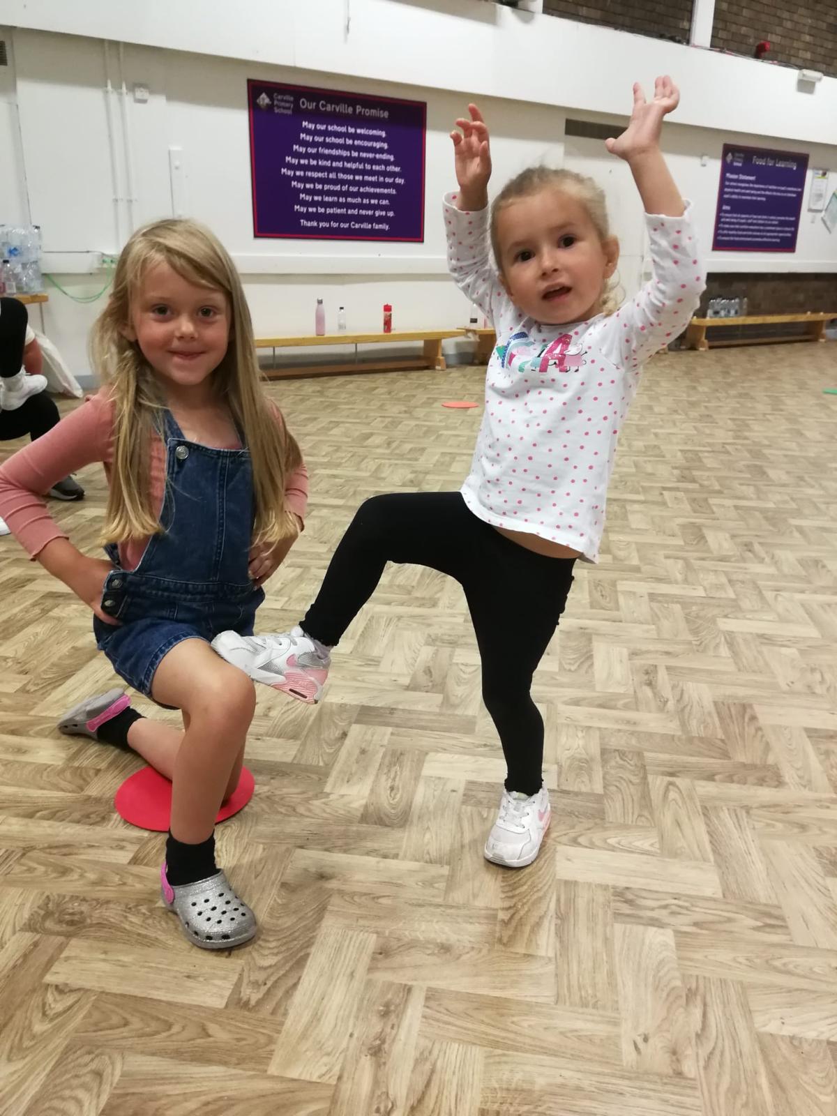 WhatsApp Image 2025-03-19 at 16.42.18 (1)