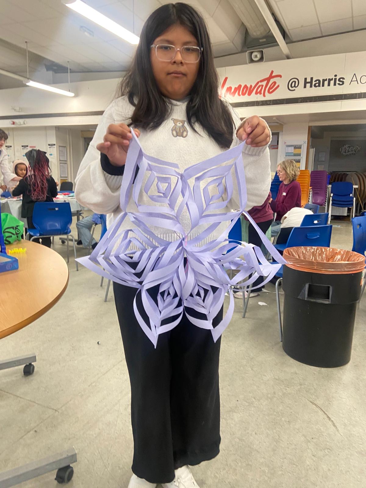 67bac2e6-8249-4d67-8df9-692f093303db