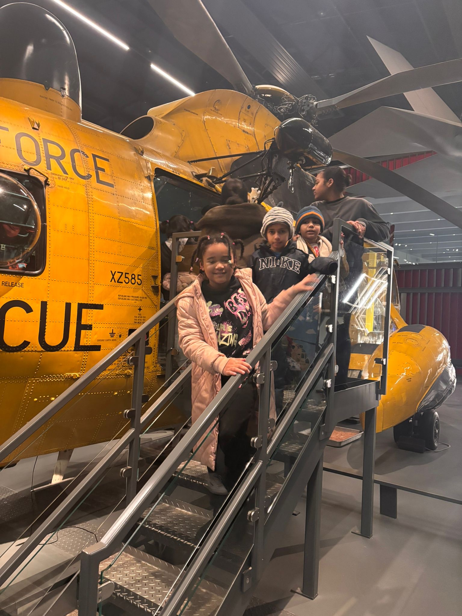 3453108f-cb62-42cc-943b-7cb594da536b