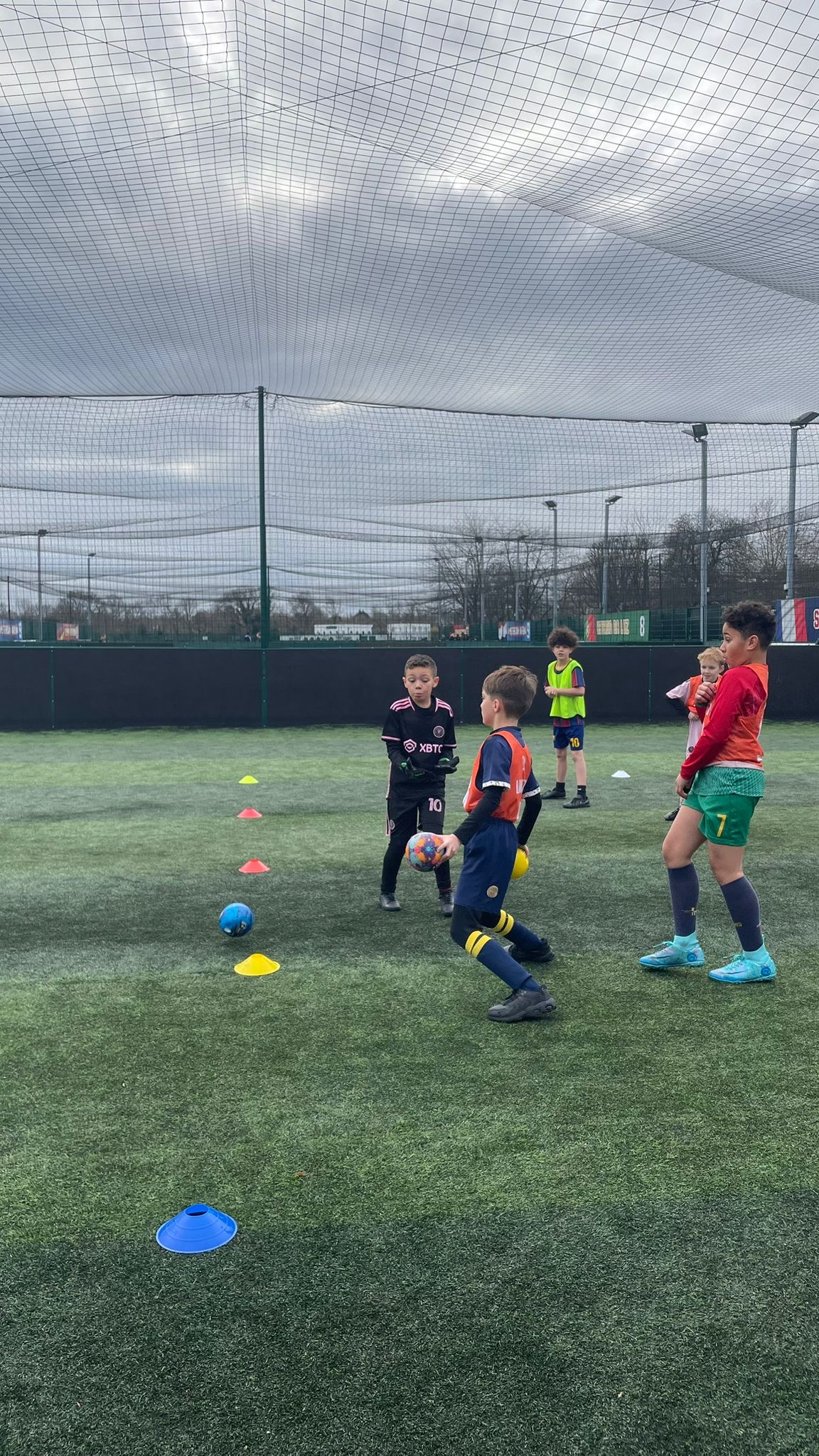 fad93a48-a9bf-46b1-9ec3-280c1377baa2