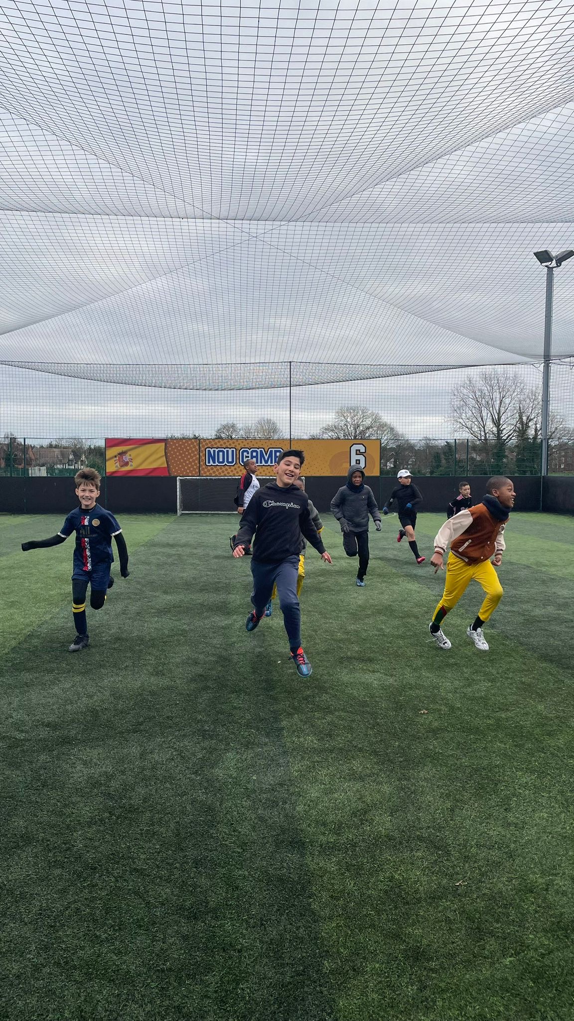 0f9f5709-0158-4489-850f-c92479a05540