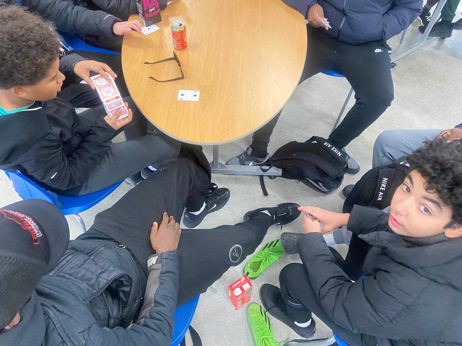 2dd9c09f-c793-4d1d-8035-855eb7874f78