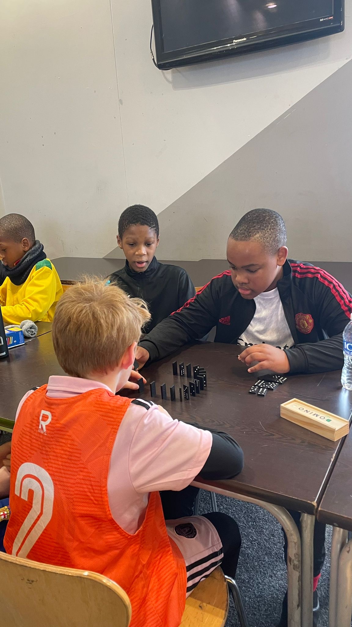 5d068d8b-9ba8-4eb3-80ab-6e4026f8aace