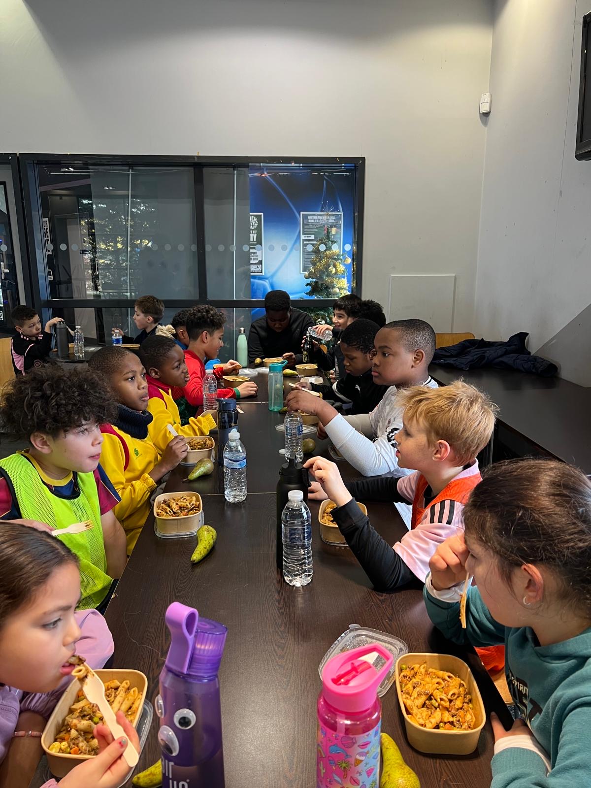 72410c3c-6757-46d9-a85b-39b7d3e7592e