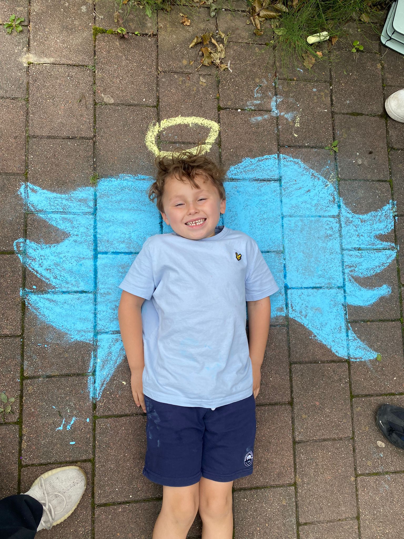 06db6aab-8444-4b19-9d45-2c23bc9eb41c