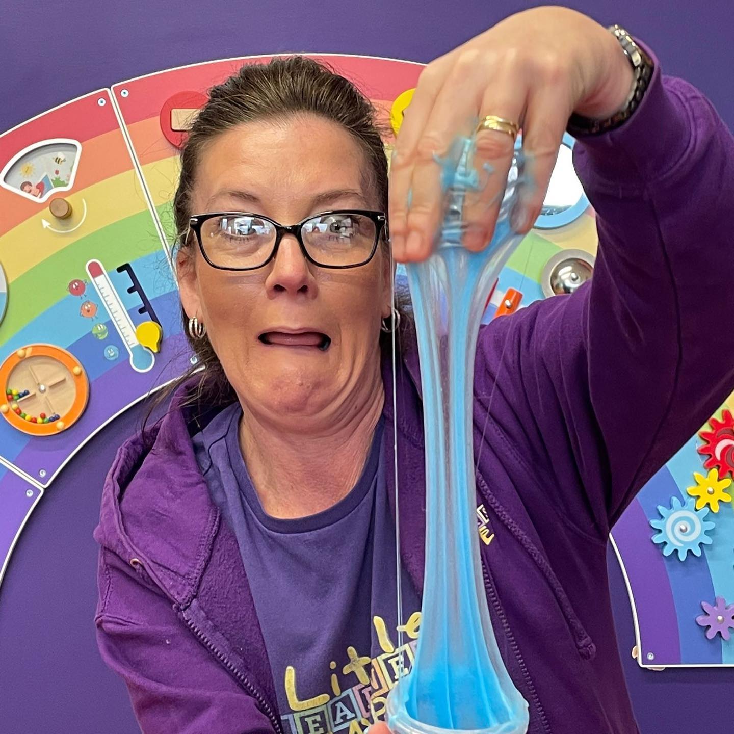 424866448_354452224132967_8897557267933147435_n