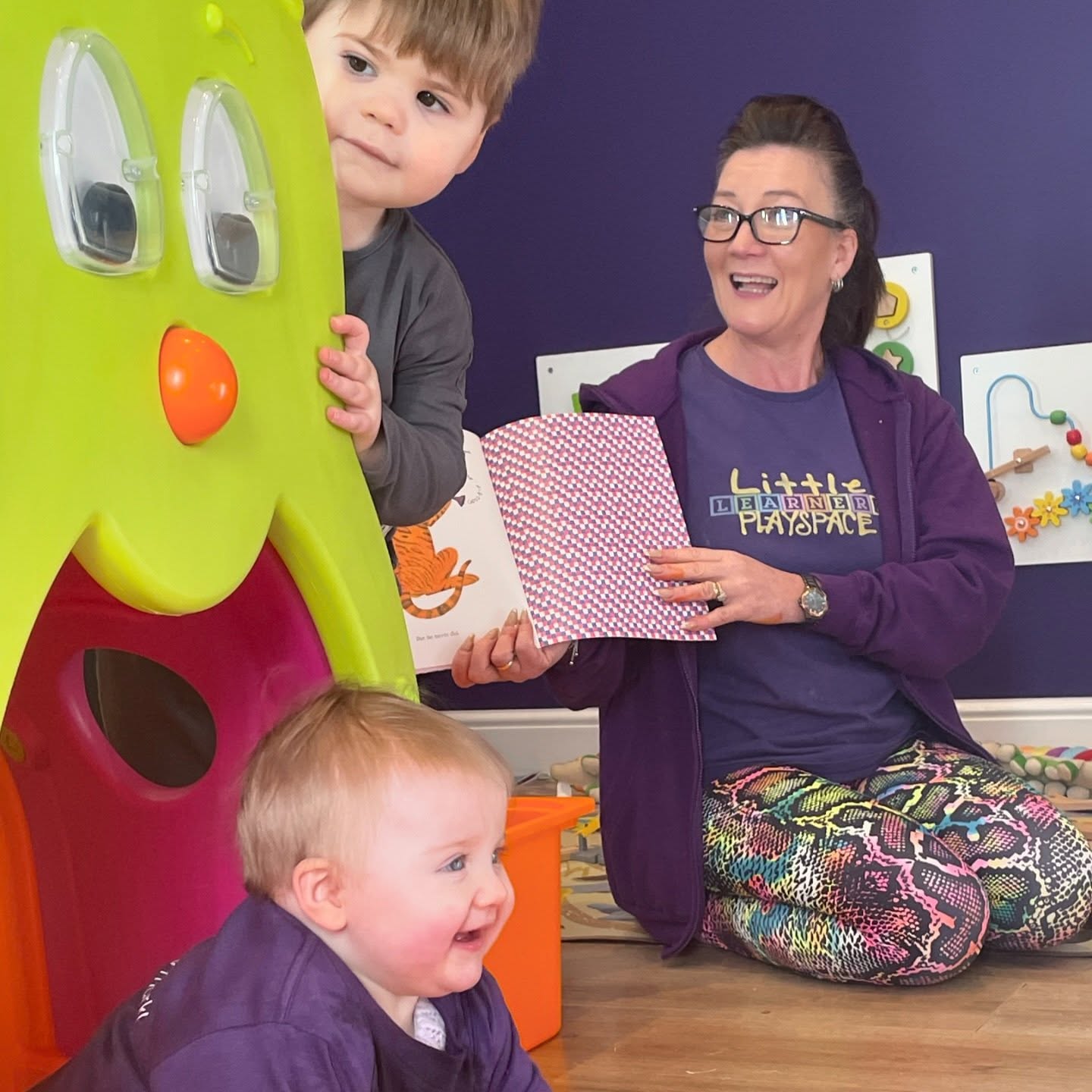 422016659_341850965393093_5364132222747268359_n