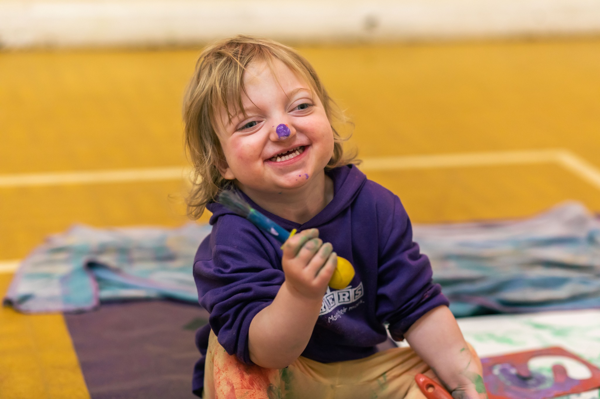 345071746_1334583207097015_1321130336047851024_n