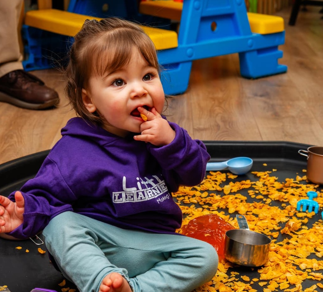 465216170_513976638180524_7128994629158427423_n