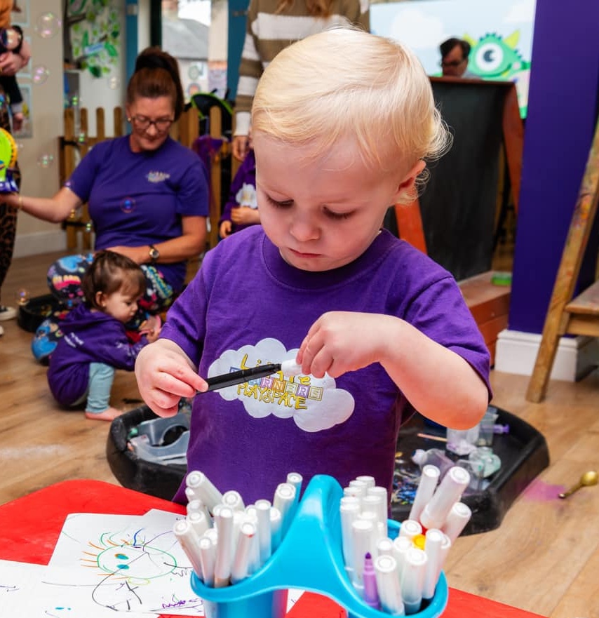 465139025_513976301513891_3364185677430539007_n