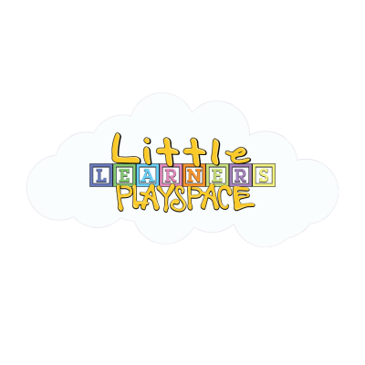 Little Learners Playspace Ashington logo