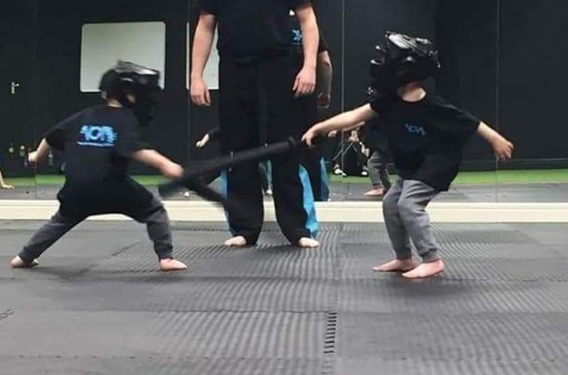 Screenshot_20210714-081933_Facebook