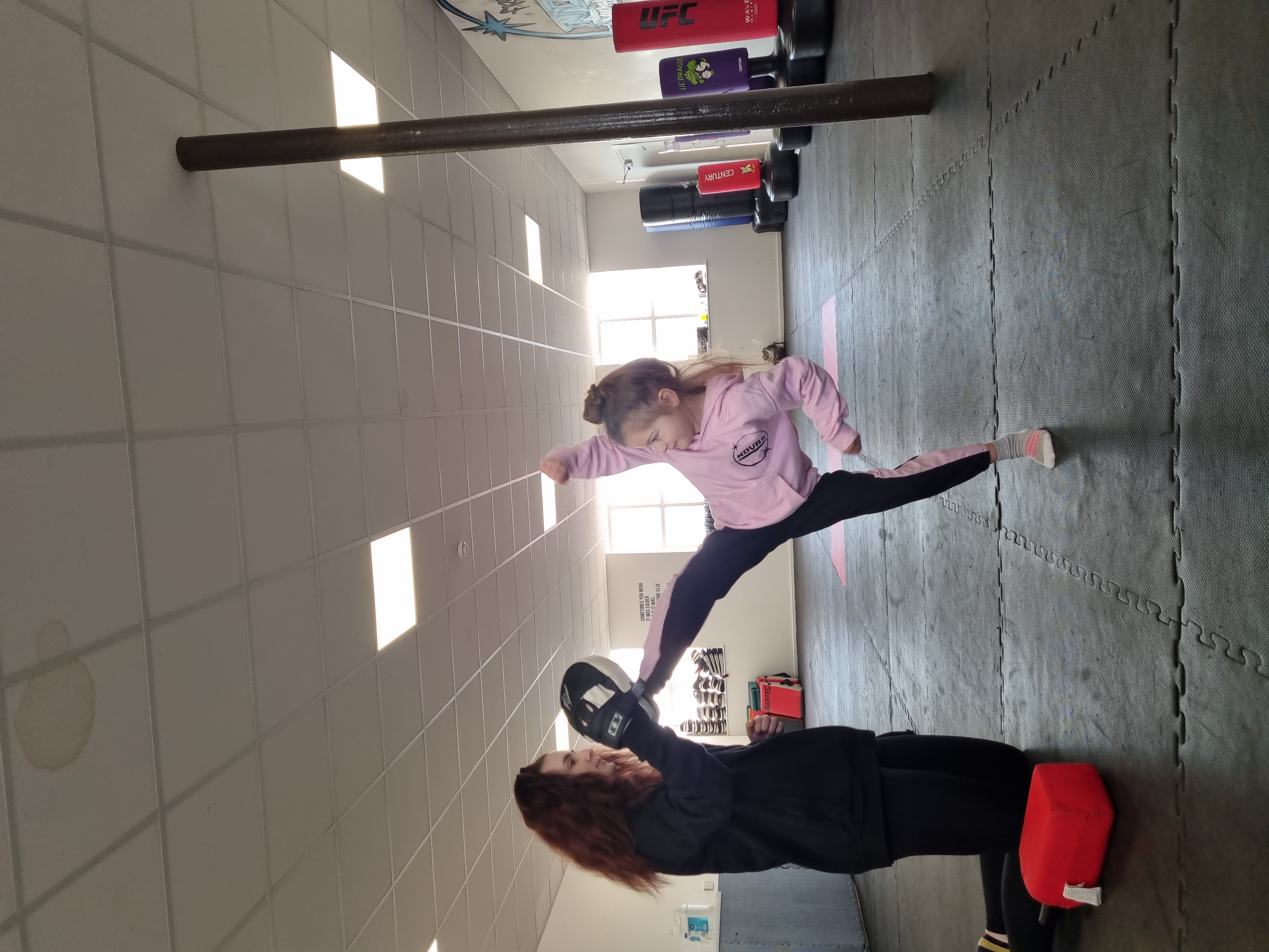 20220115_135140_048_saved