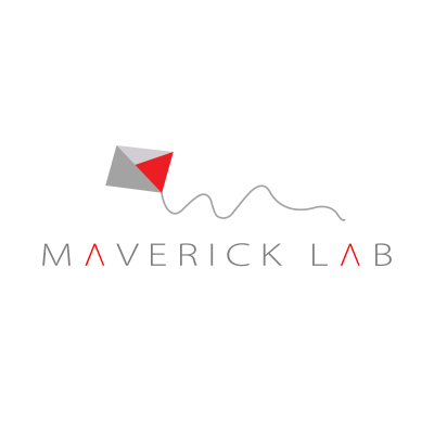 Maverick Lab CIC logo
