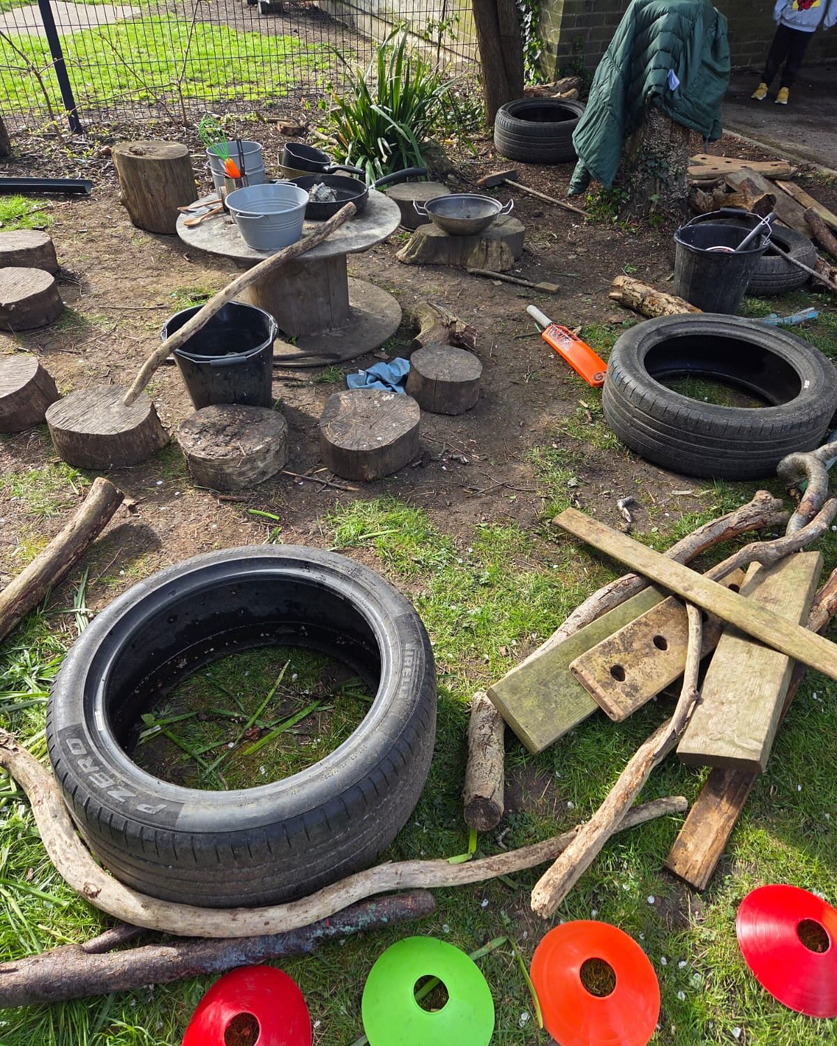 491414436_18047800337588224_2701658648764184725_n