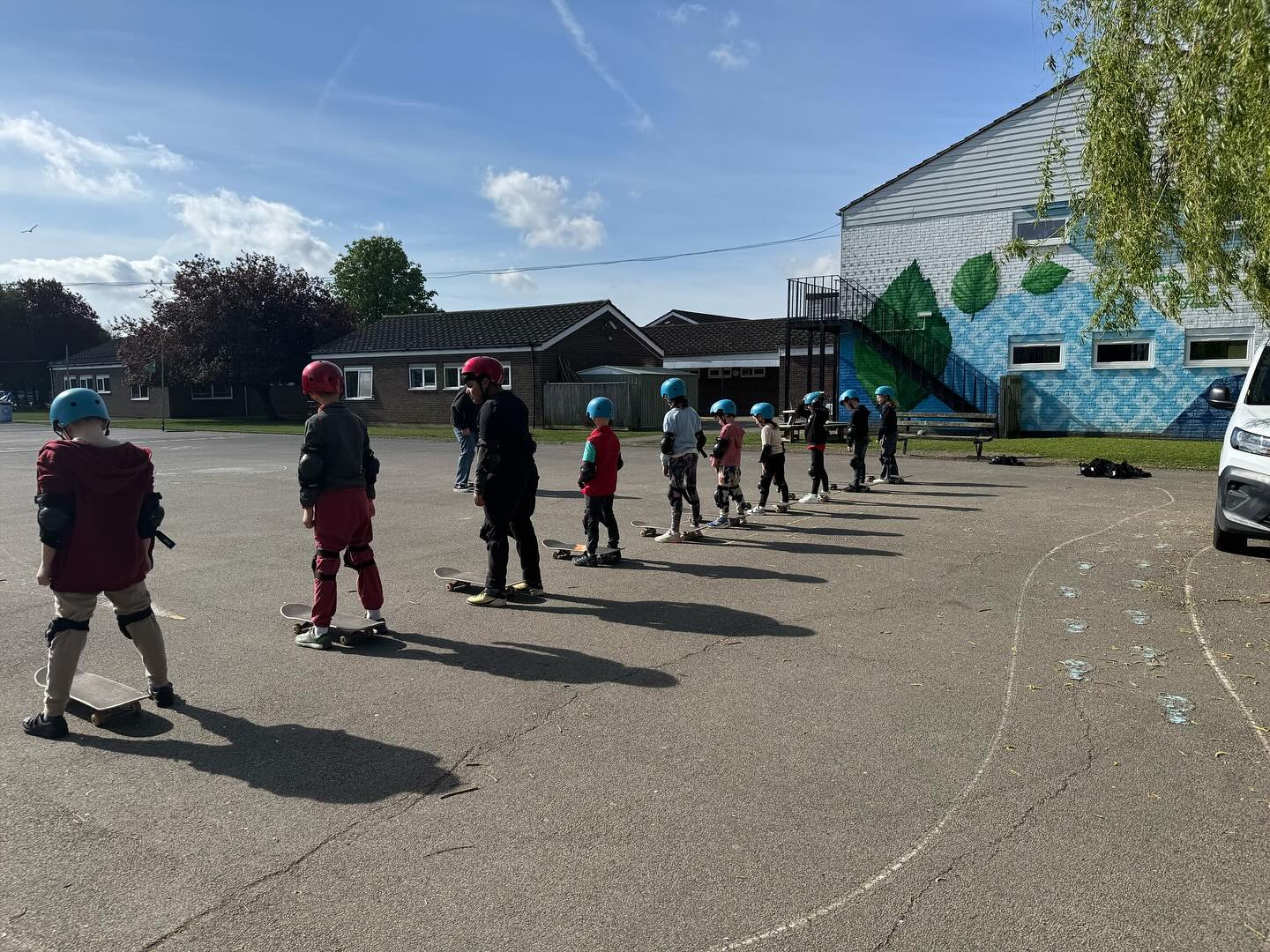 490925758_18047582624588224_9208000445322523909_n