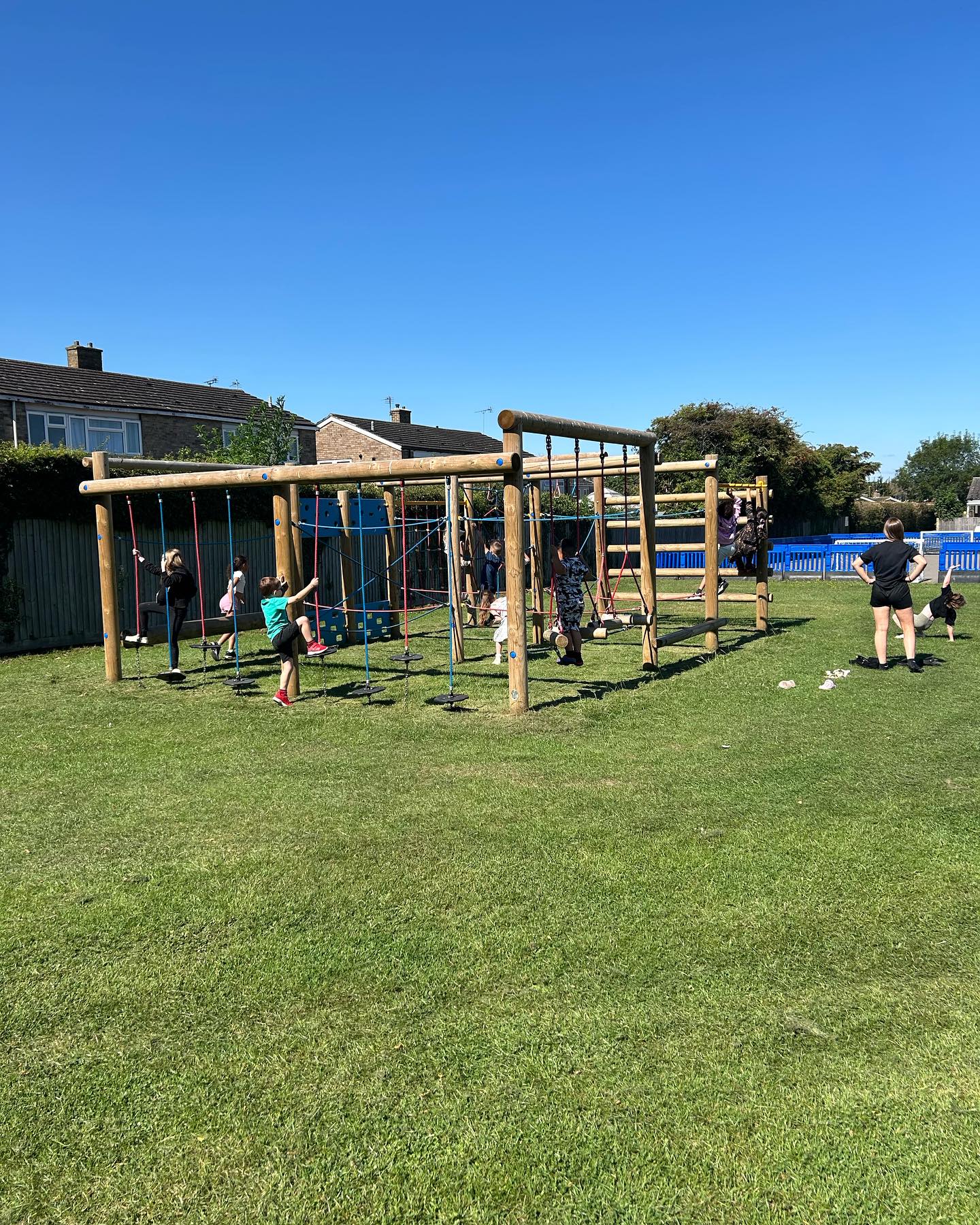 470865235_18034202933588224_6112260128754926263_n