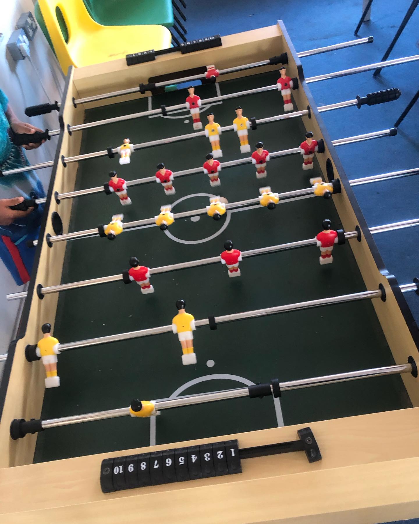 470696963_18034202948588224_4802449283559192260_n