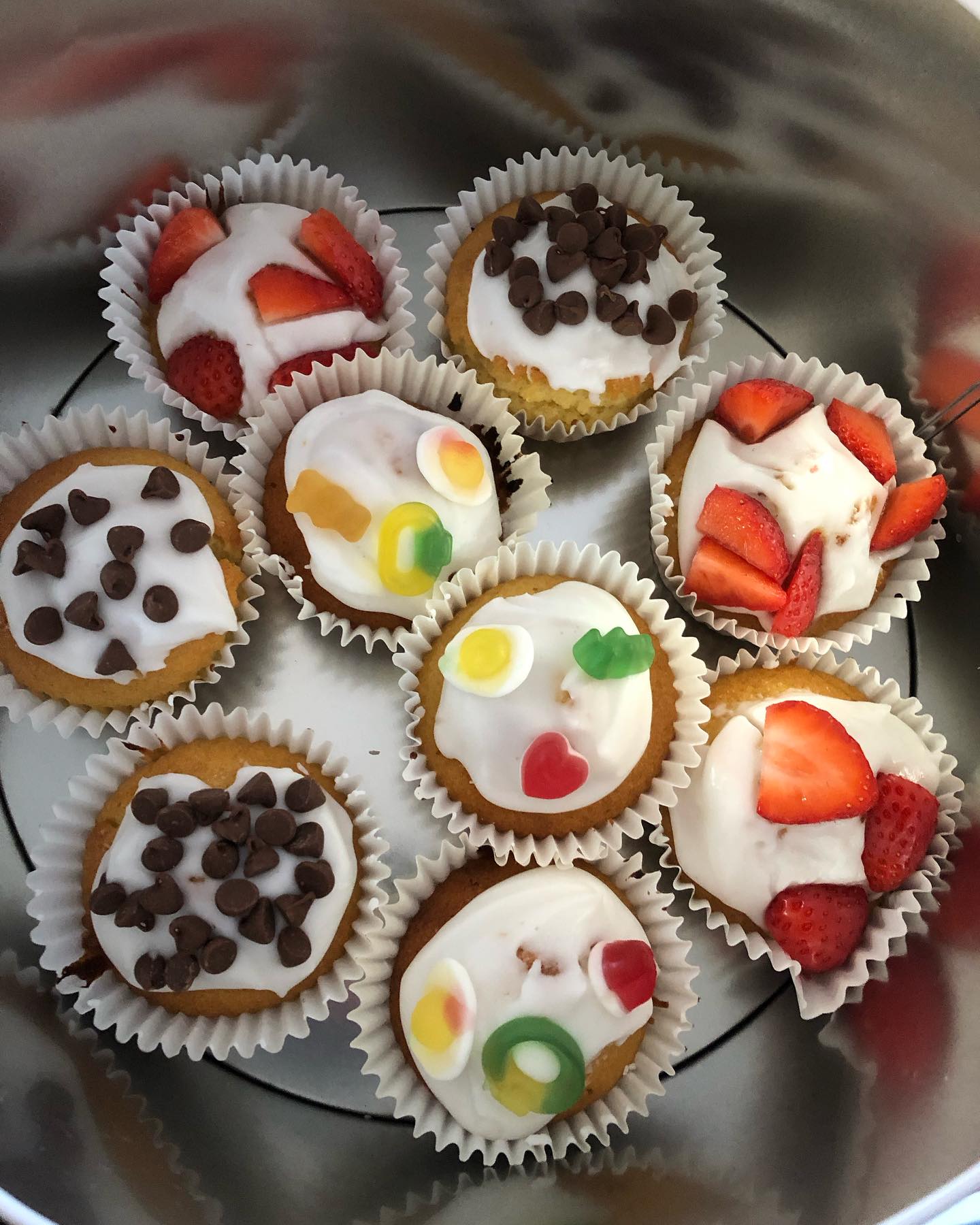 470686525_18034080923588224_6266190381986181162_n