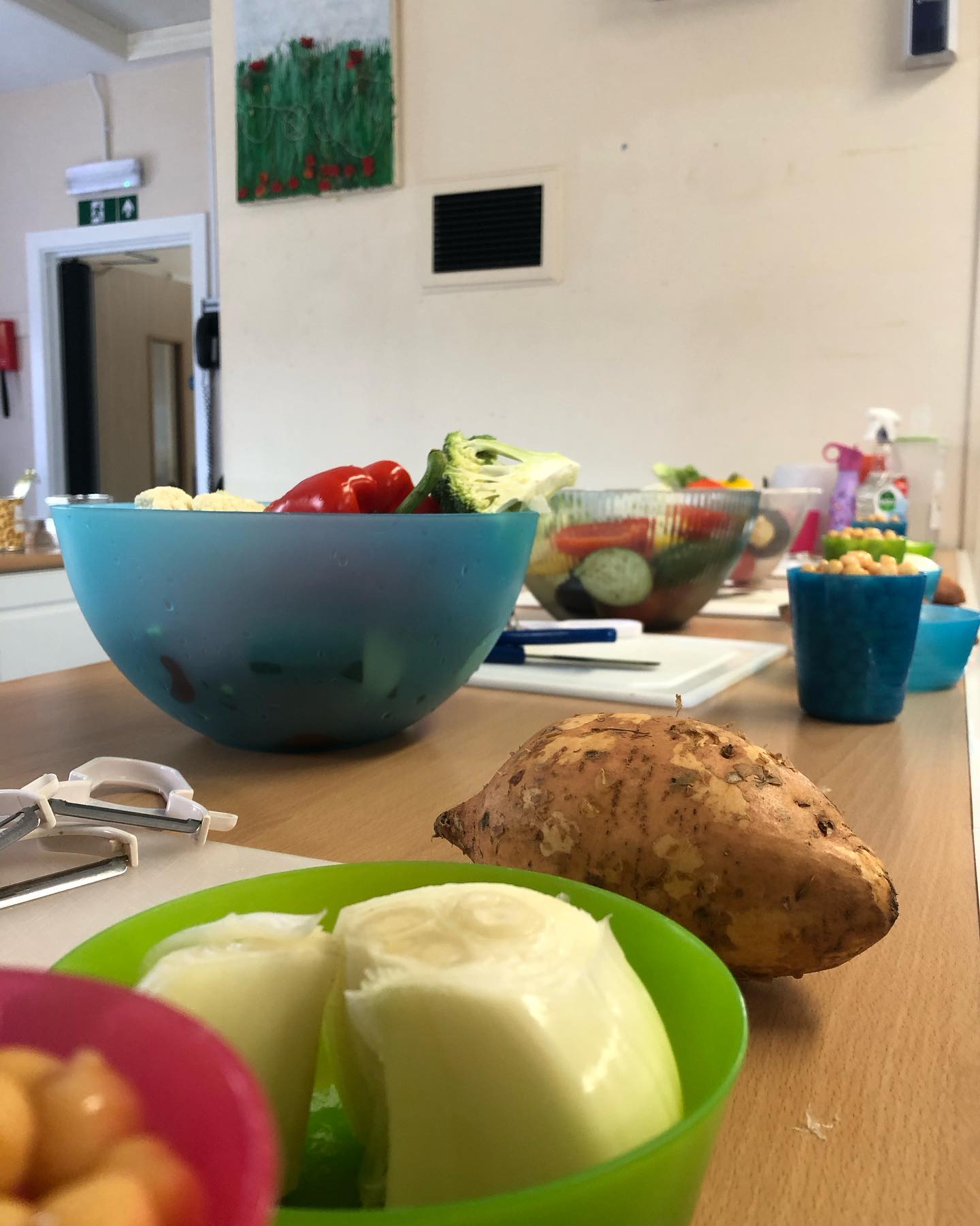 470653480_18034202870588224_3615050858577609972_n