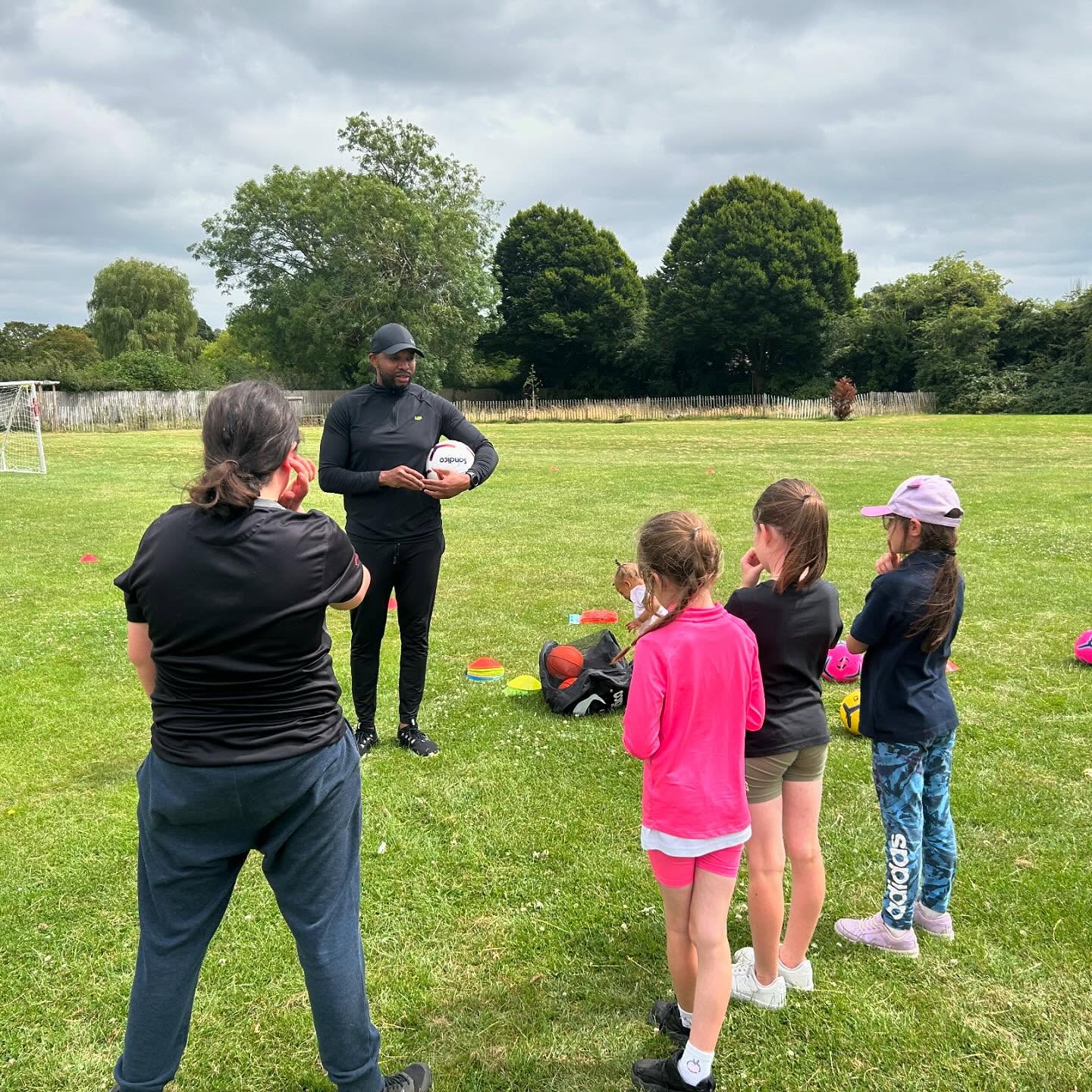 454396239_18016702067588224_5614831554582122318_n