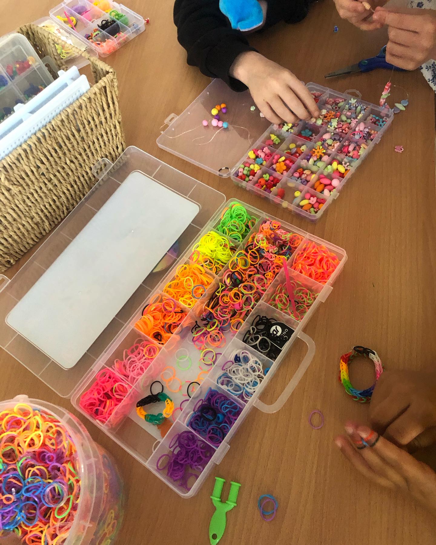 470575023_18034202969588224_5605081079825811843_n