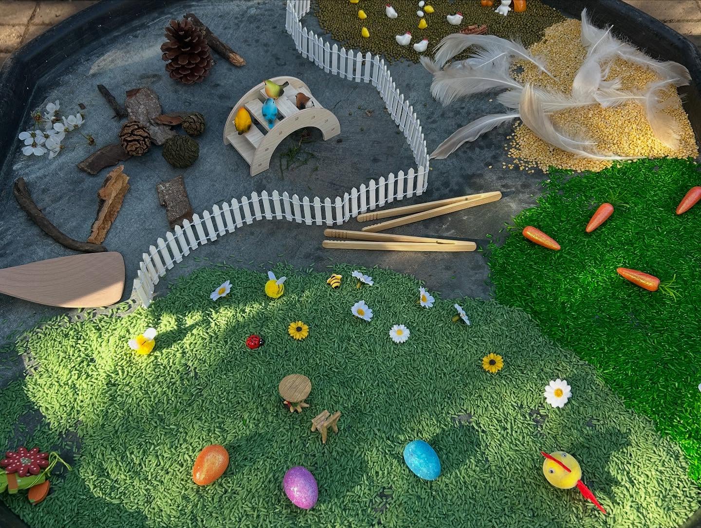 491516369_18047582645588224_4462299261722020767_n