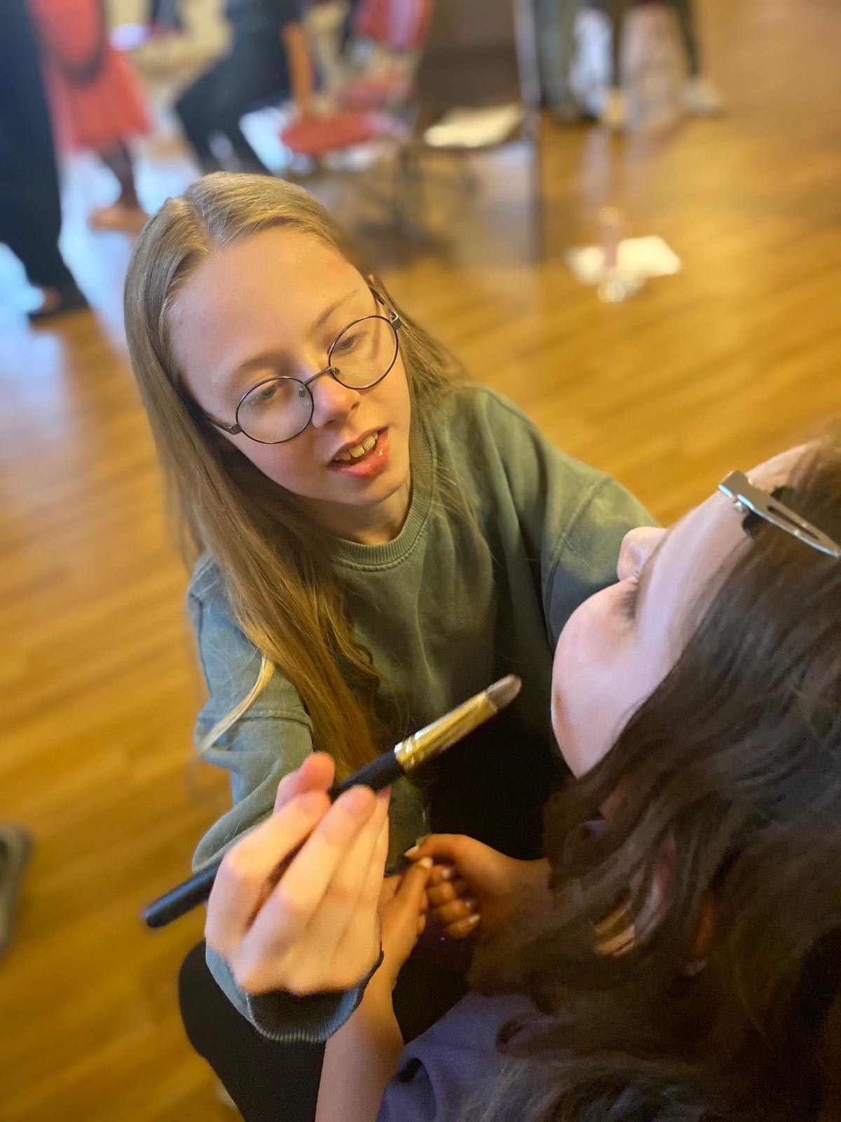 39c28eaa-857e-429f-bb85-857aae6df911