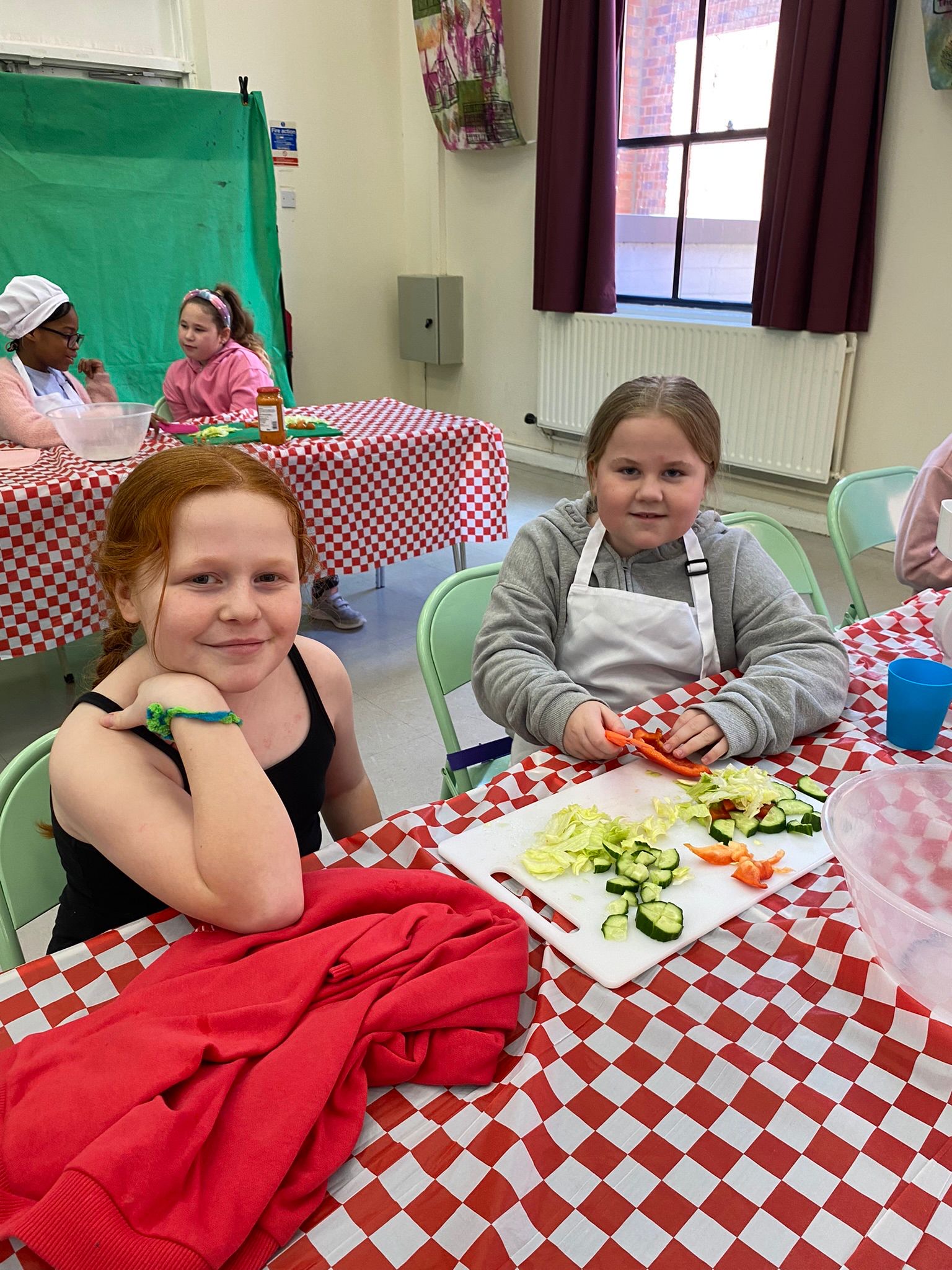 0eb442ad-df20-4710-8732-662077a528fd