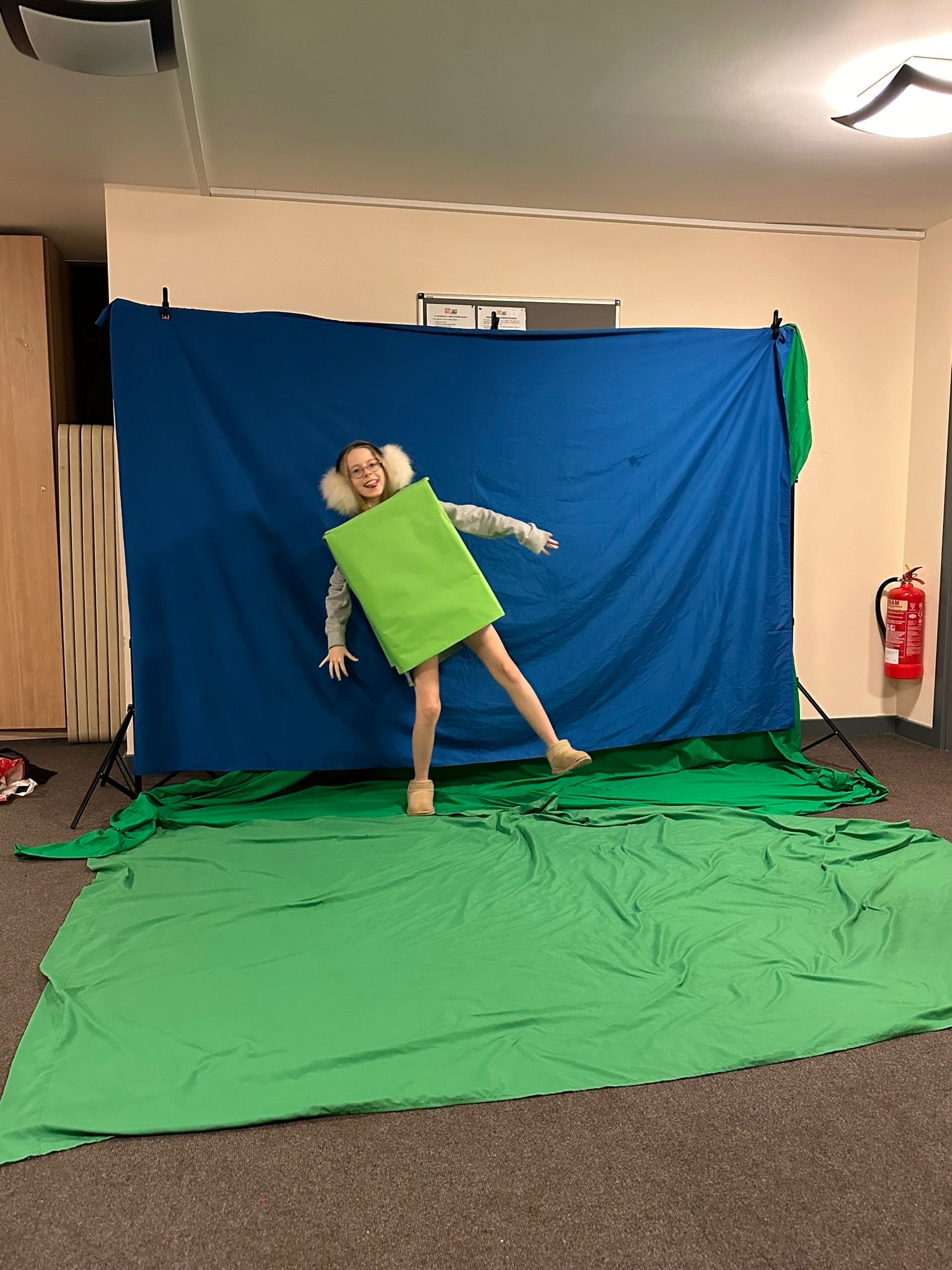 36ac5a30-86e2-422e-a1be-96e4017f5dc5