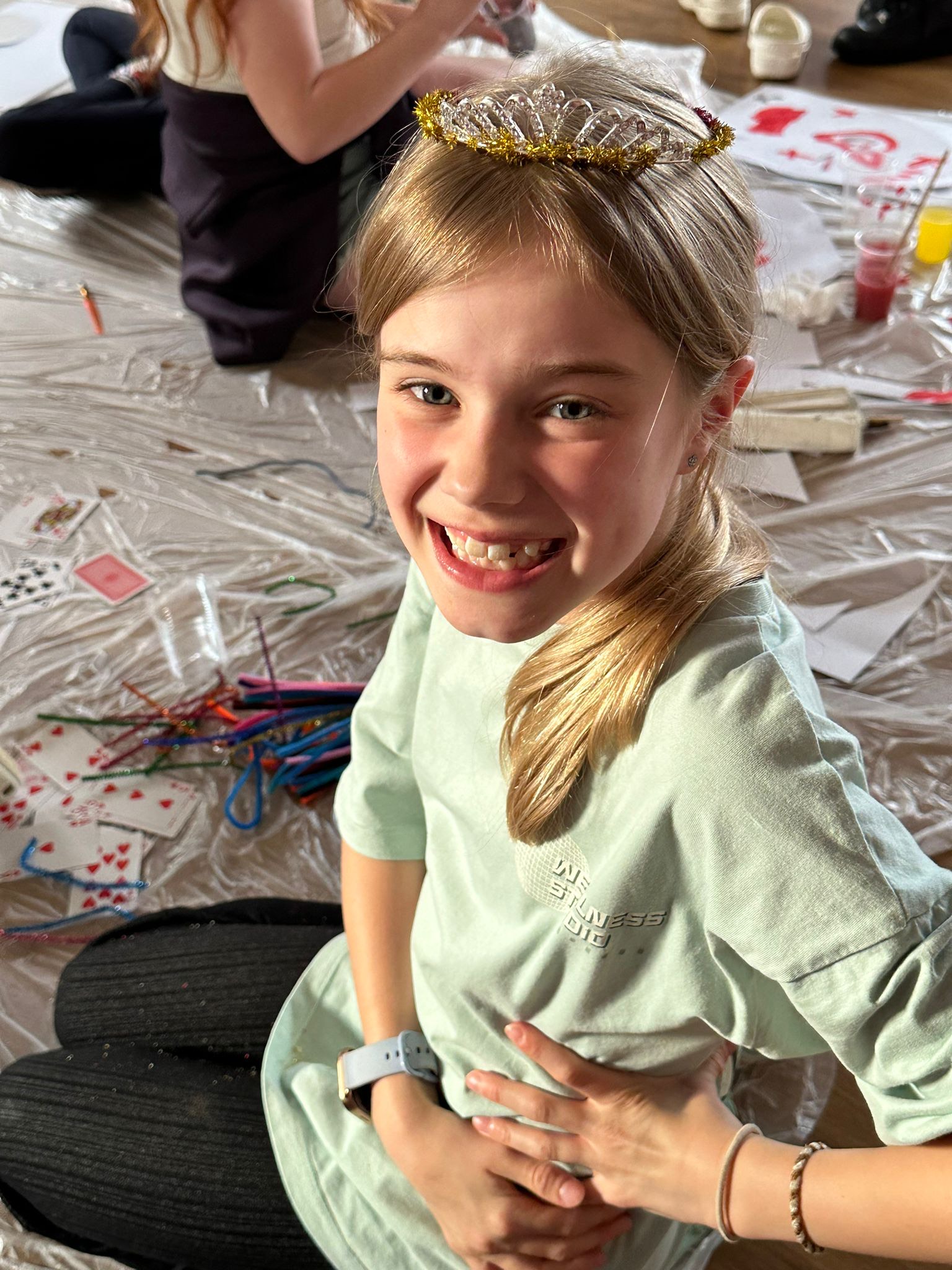 cc26599d-d9ff-4cda-850e-ab06c3b96d7c