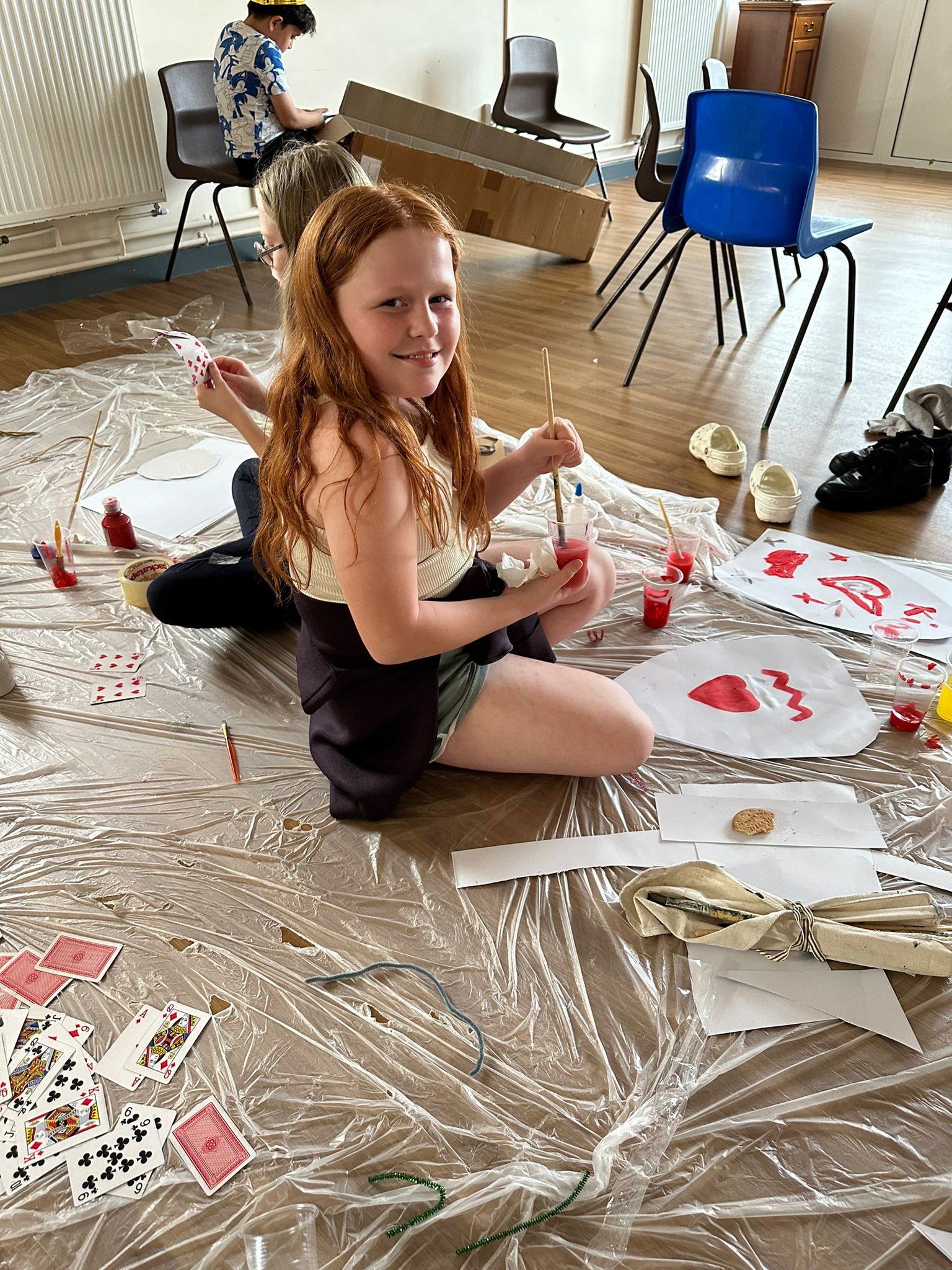 bcfdbf18-ab56-41d8-be74-2d2a453136d9