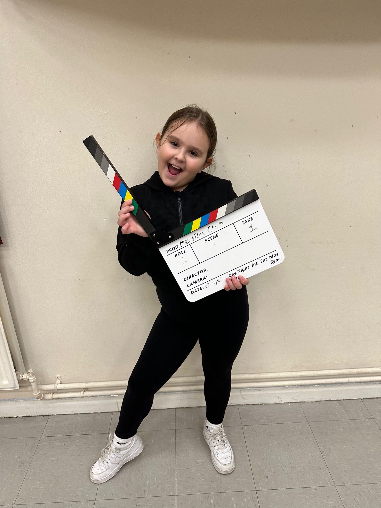 a551949d-84f2-4206-893d-827925452217