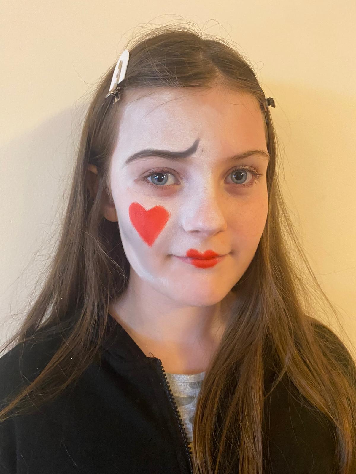 521ae981-4905-426b-ad57-4d66de7ad7d5