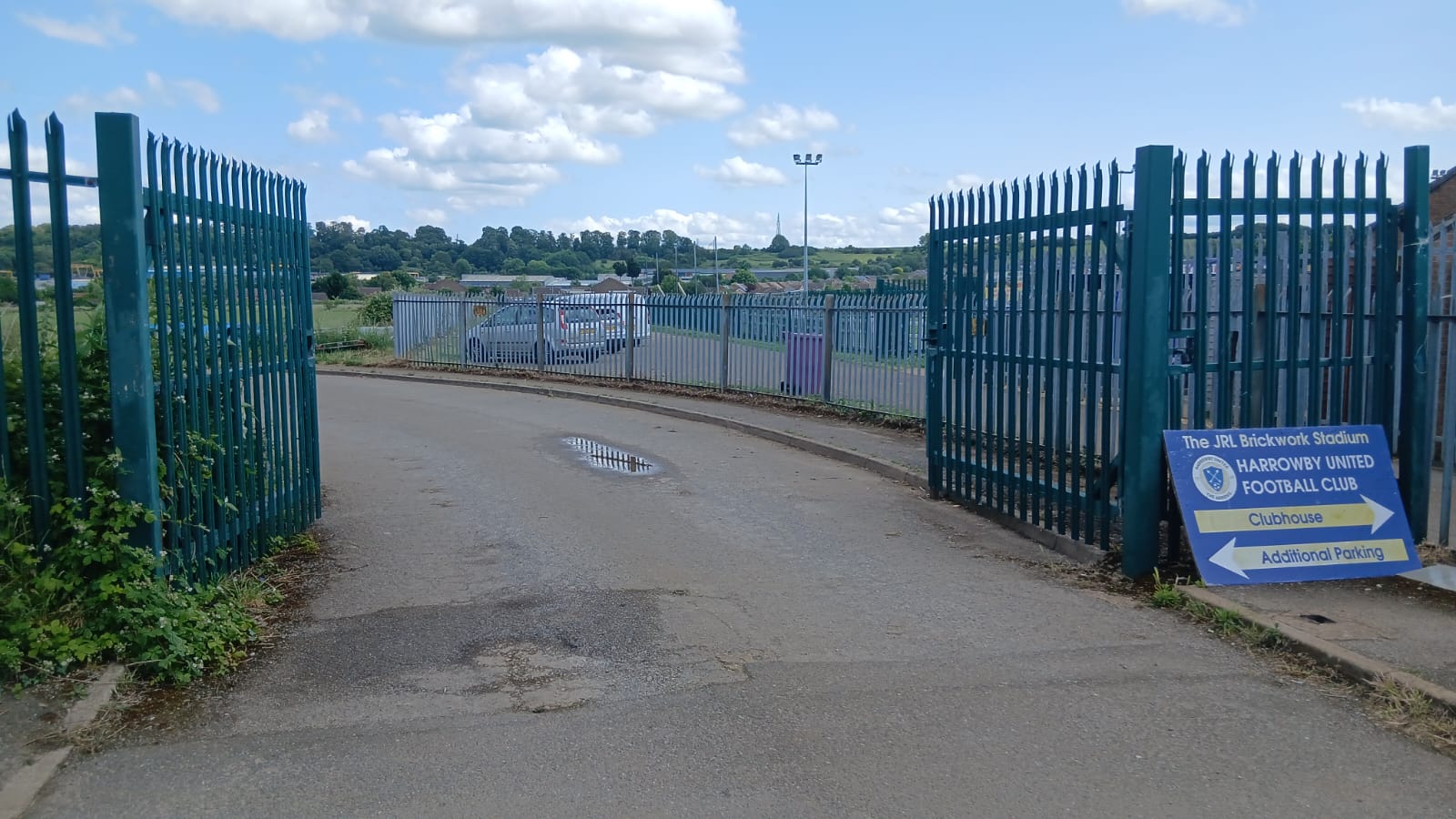 WhatsApp Image 2025-06-06 at 13.46.43