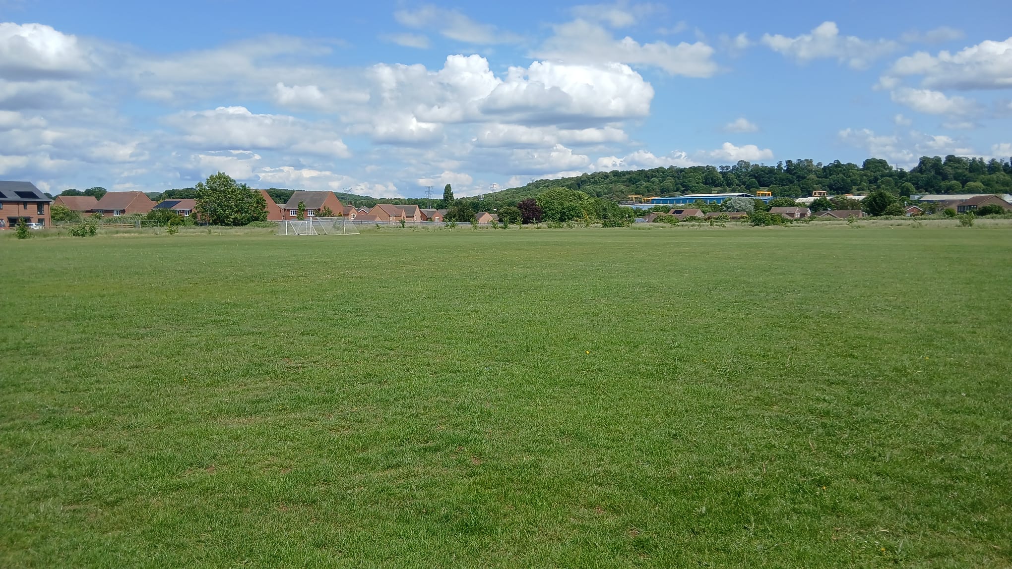 WhatsApp Image 2025-06-06 at 13.57.57