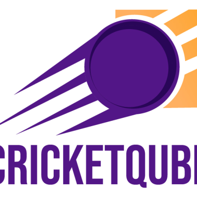 Cricketqube Initiative CIC logo