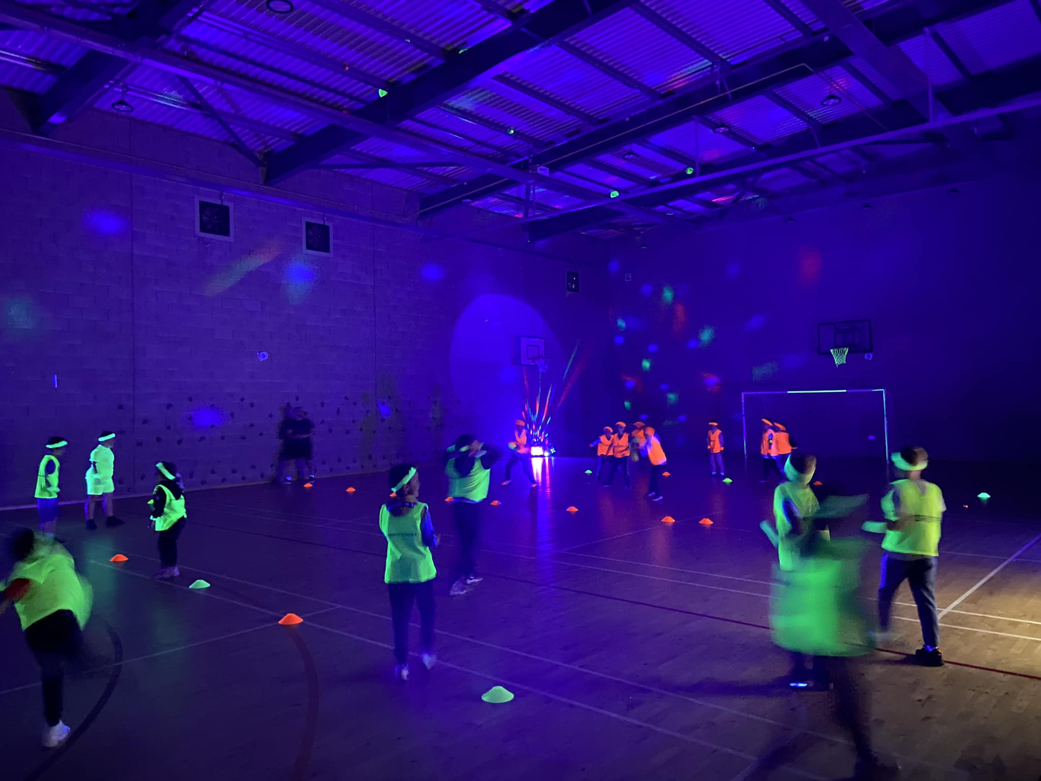 491660710_672438608502925_6133197011468458869_n