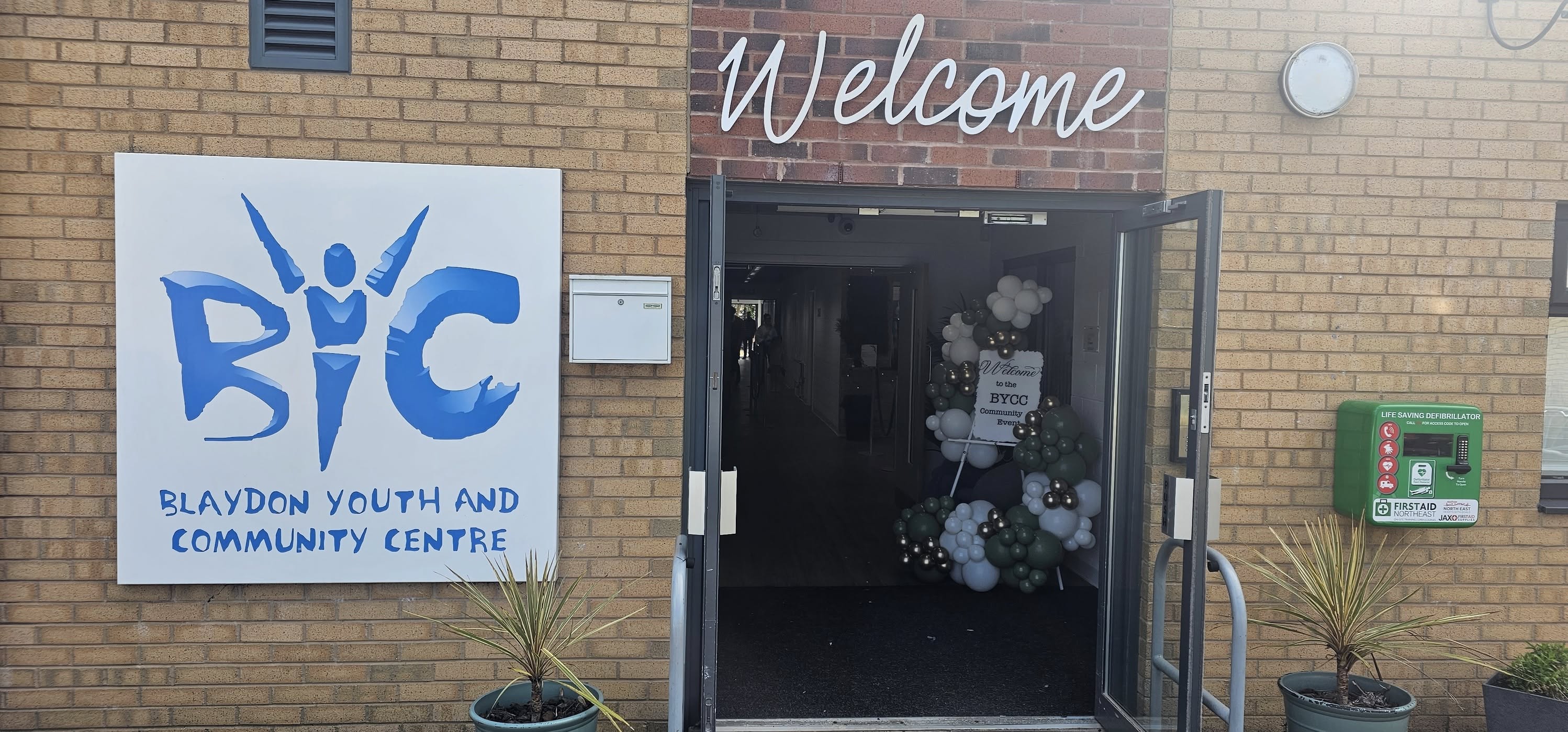 488884767_665931432486976_7803315198964951530_n