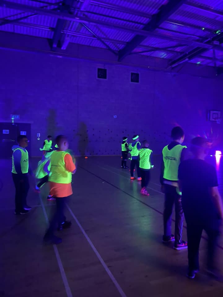 480524461_634587705621349_1635474104789064214_n