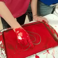 483522733_122194772726045700_7350719450547043218_n