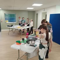 482140067_122193358436045700_2139237325549821278_n