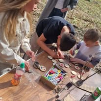 489012096_665929219153864_295561971981420046_n