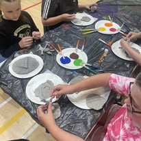 481043180_636295288783924_5343462154889064078_n