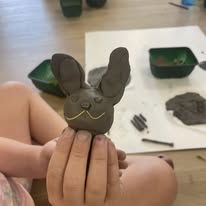 480880514_636293922117394_577734077497422136_n