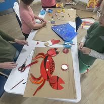 481207563_636224052124381_2948409799460820249_n