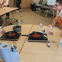 474447104_614056987674421_7540663787994779860_n